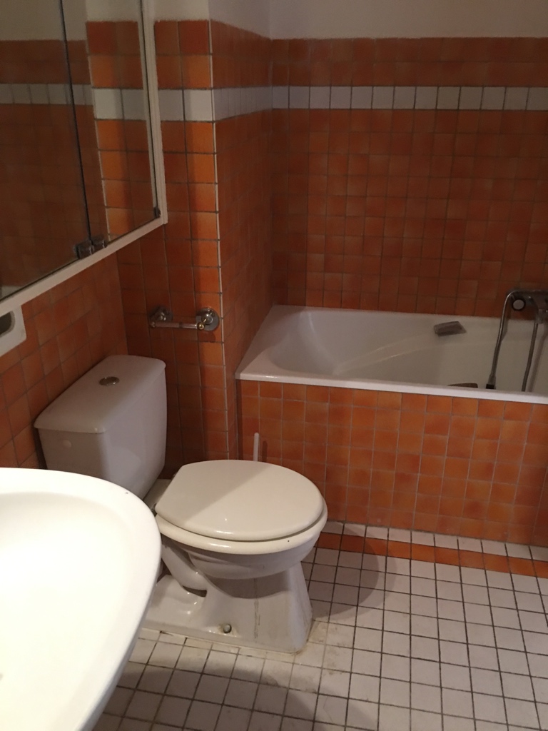 Entreprise SK Bâtiment chauffage sanitaires