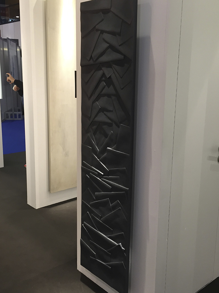 Entreprise SK Bâtiment Plomberie
