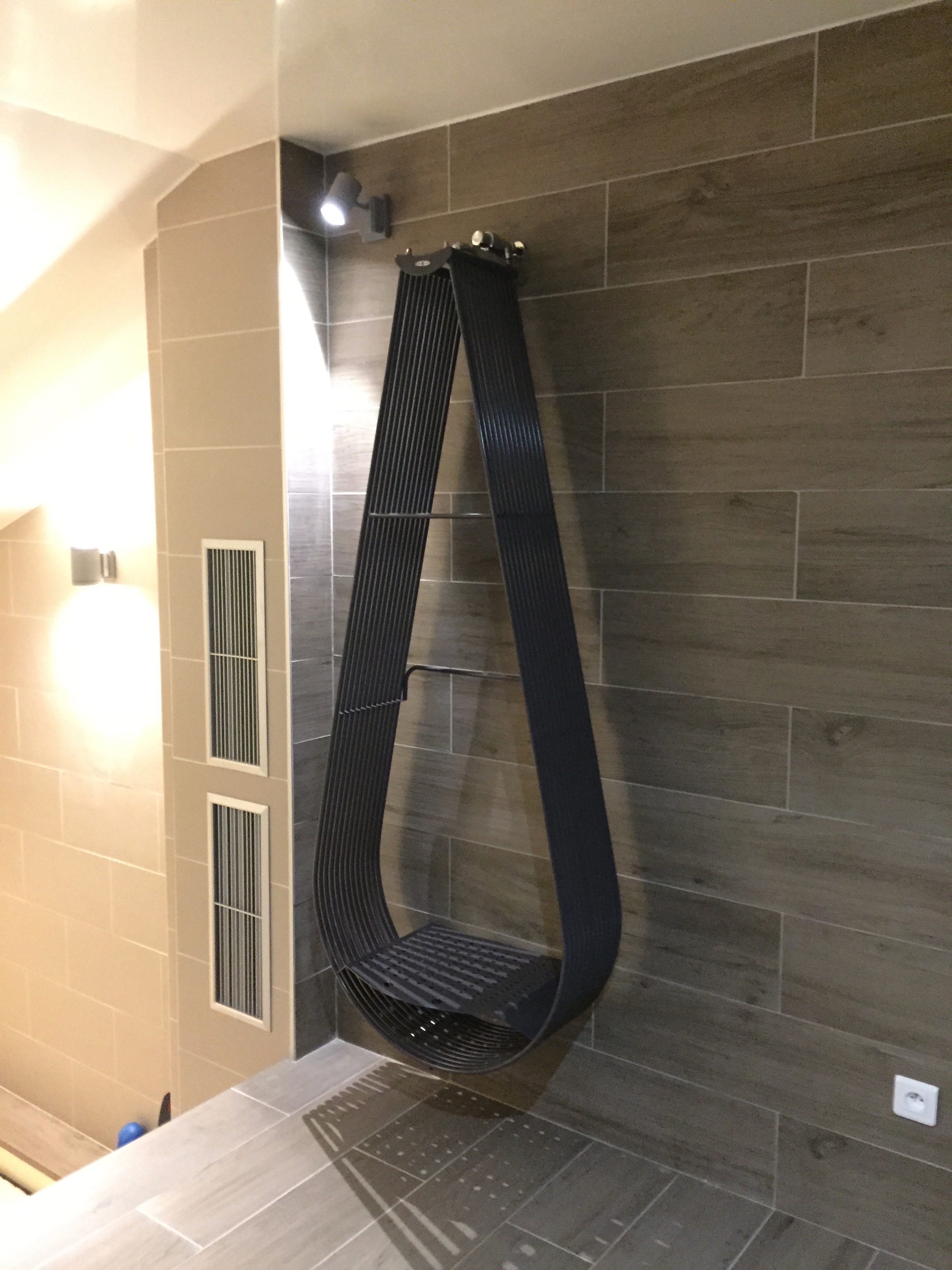 radiateur design sk batiment